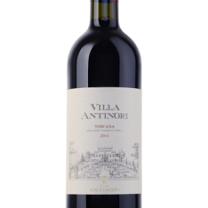 Villa Antinori Rosso 75cl